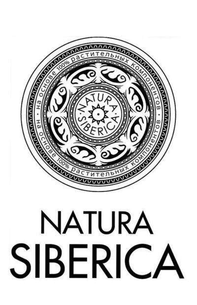 biooo-cz-natura-siberica