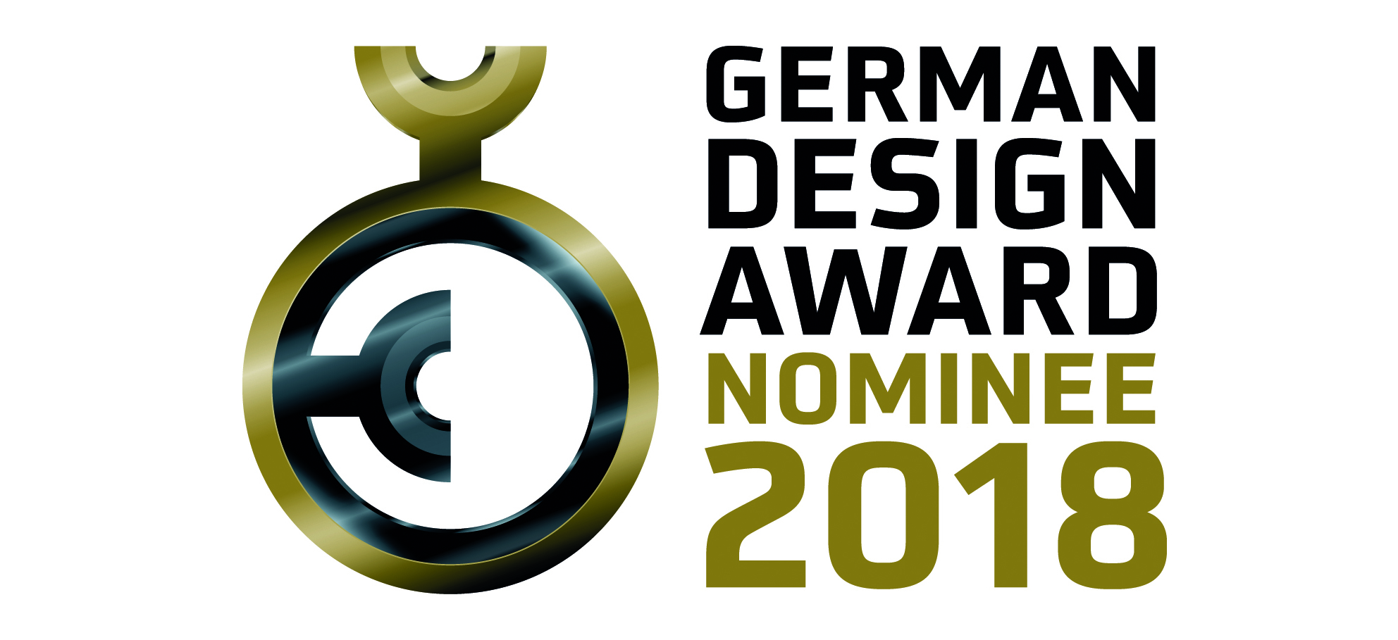 cdesignaward2018jpg