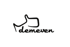 demeven