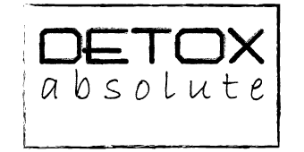 detox-logo