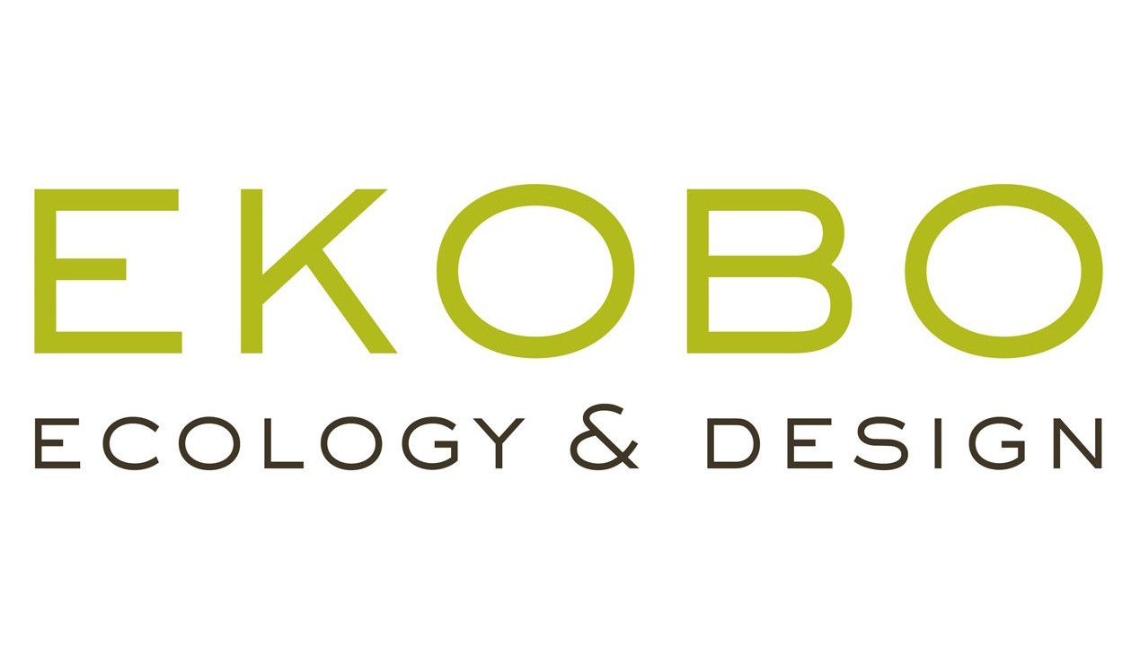 ekobo-logo_38ud-hd