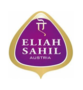 eliah-sahil-logo