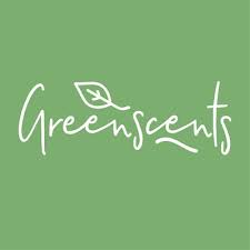 greenscents