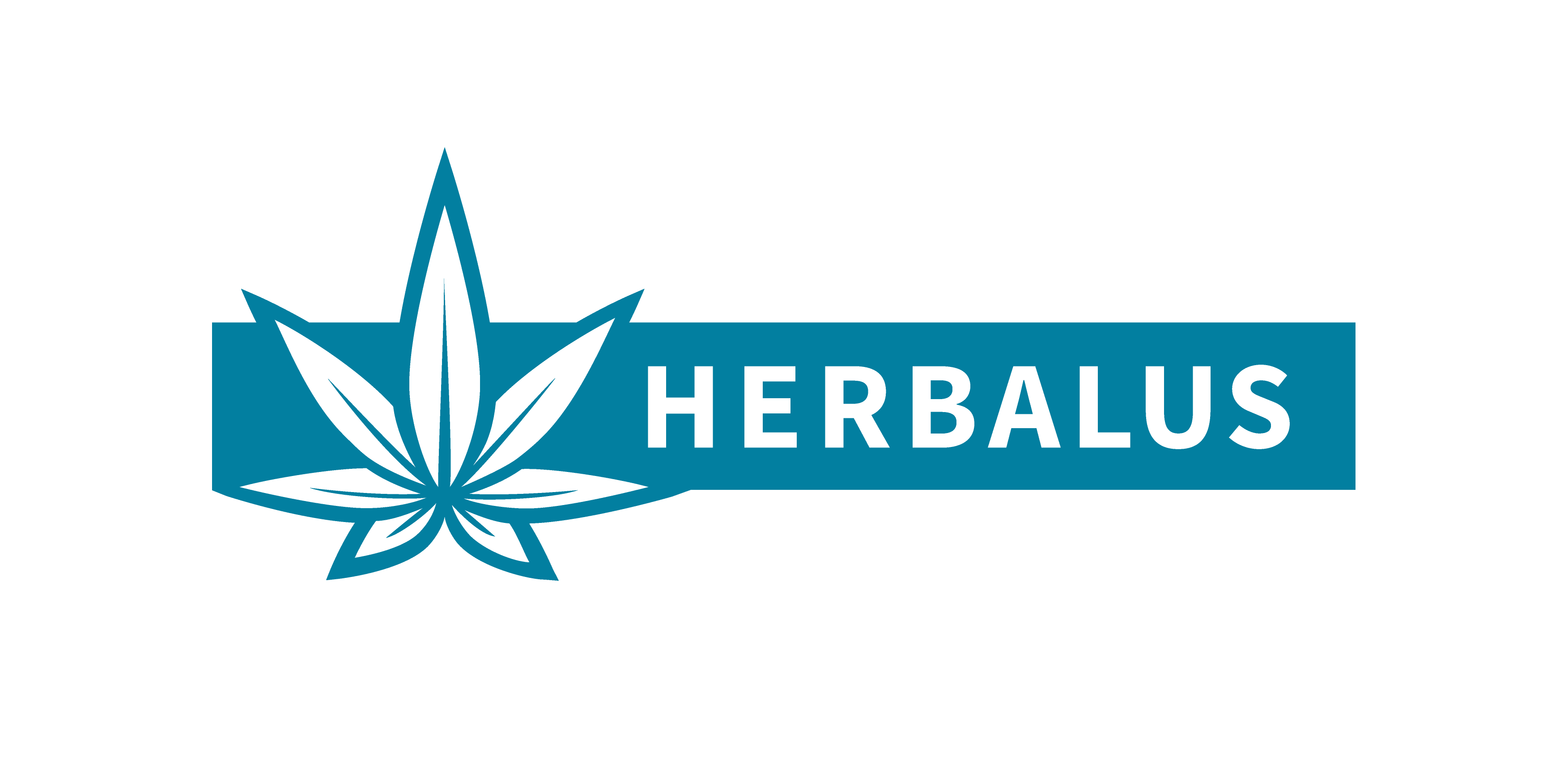 herbalus_logo_300_horizontregular