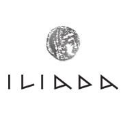 iliada_logo