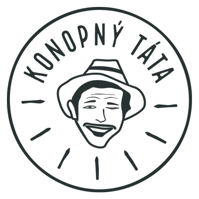 konopny-tataLogo-400x400px