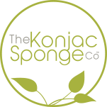 logo-2