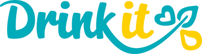 logo-3