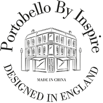 logo-4
