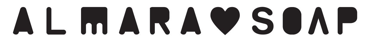 logo-almarasoap