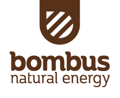 logo-bombus-vyska