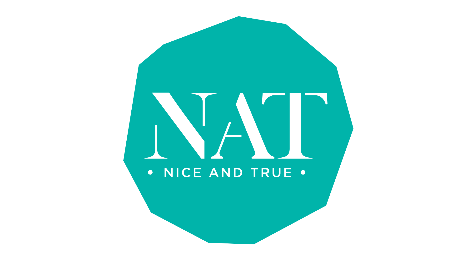 logo2_nat