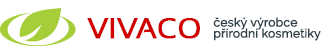 logo_2