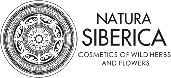logo_3_1