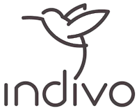 logo_4