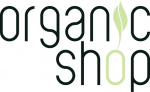 logo_Organic-Shop-150x92