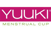 logo_Yuuki