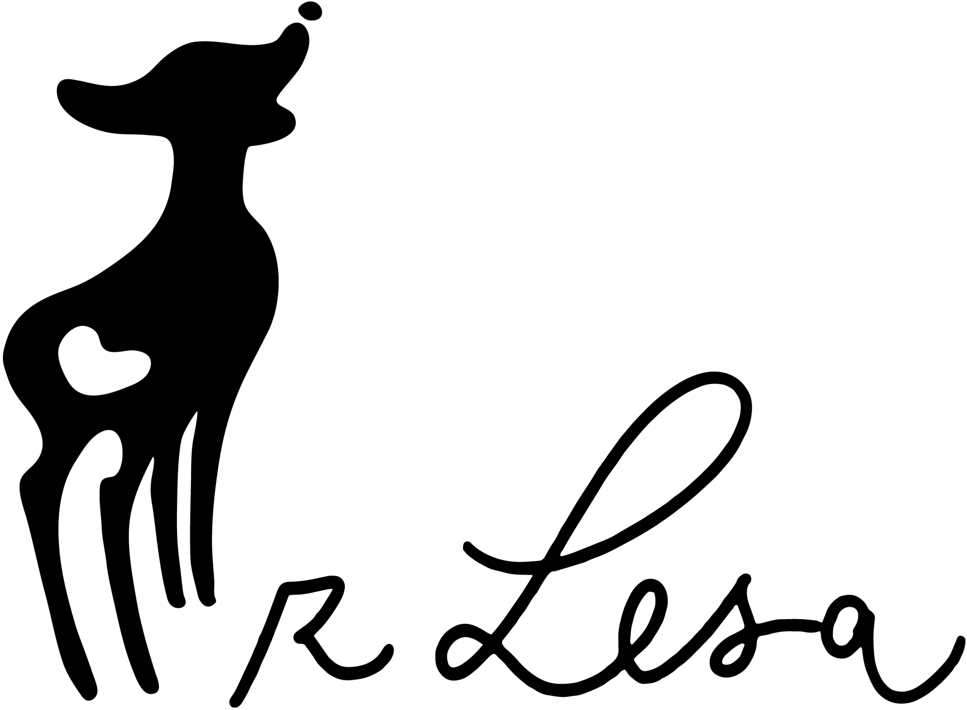 logo_Z_lesa