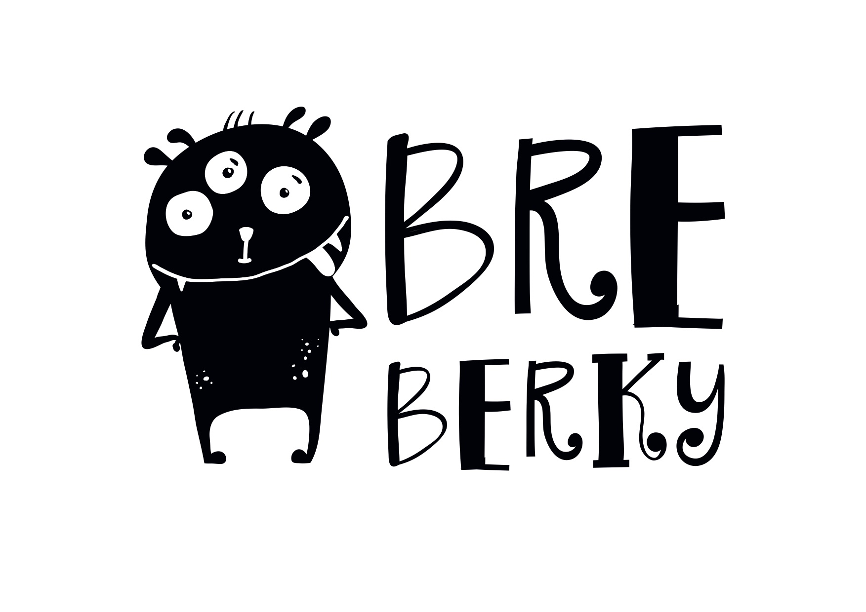 logo_breberky_v3