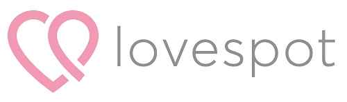 lovespot_logo_epx