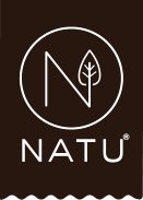 natuLogo