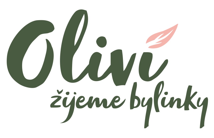 olivi_logo_bylinky_orez