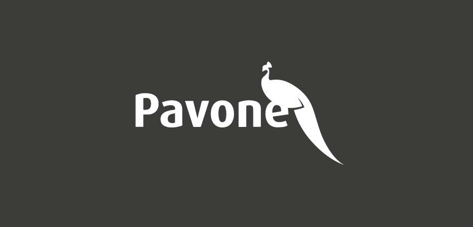 pavone_012-11