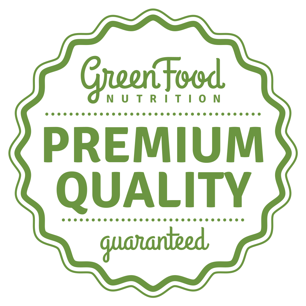 pic-premiumquality