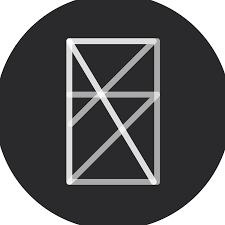 rebag_logo