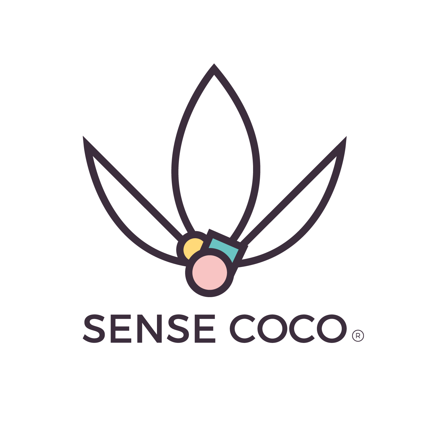 sense_coco_logo_bez_pozadi