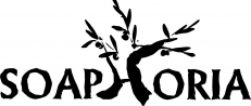 soaphoria_logo