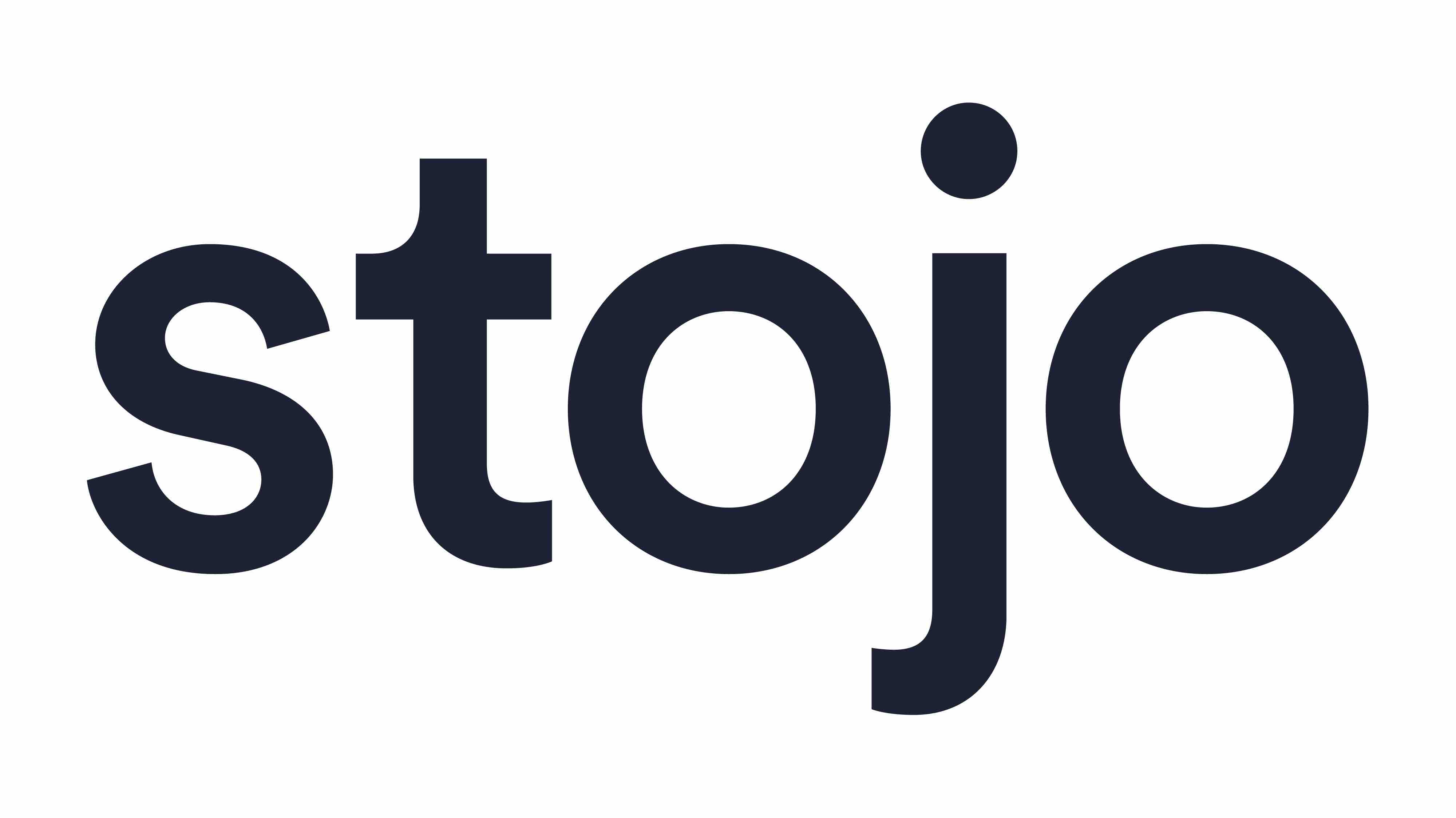 stojo_logo