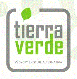 tierra_verde_logo