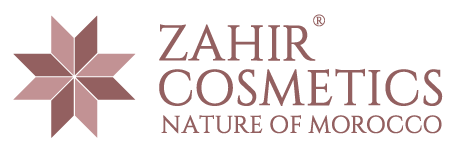 zahir-logo-1440681926