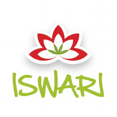 LOGOTIPO_ISWARI_400x400