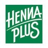 hennaplus-logo