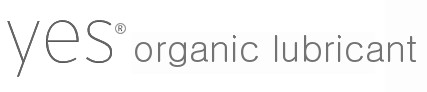 yes-organic-lubricant-logo